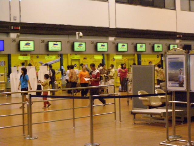 P5100033.JPG